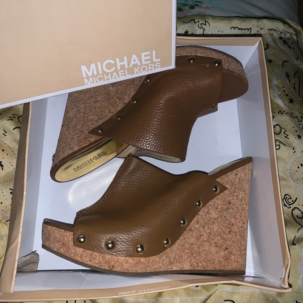 Michael Kors